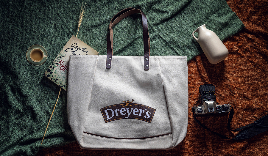 Product Photography