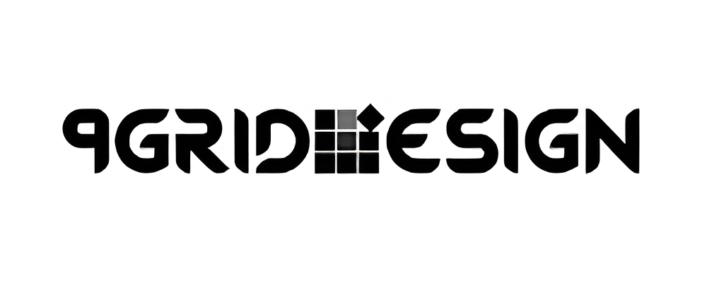 9griddesign_2025-05-16_09-51-29.png