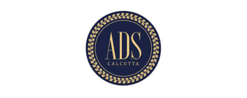 ADS_Calcutta_2025-05-21_15-12-29.png