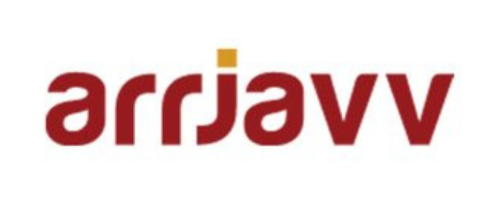 Arrjavv_2025-05-21_15-13-08.png