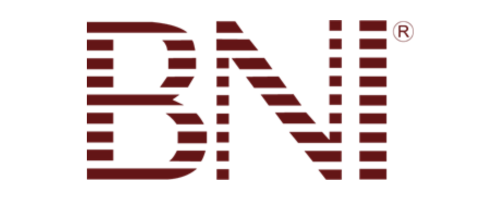 BNI_2025-05-21_15-13-34.png