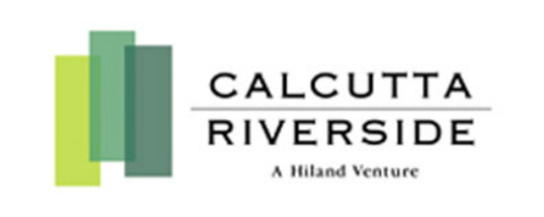 Calcutta_Riverside_2025-05-21_15-13-57.png