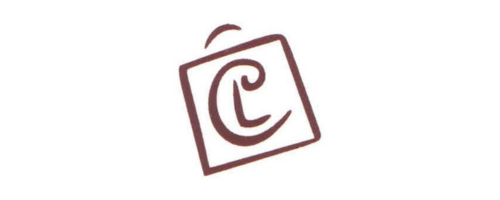 Client_Logo_2025-05-21_15-14-20.png