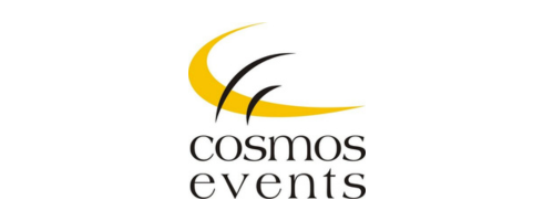 Cosmos_Events_2025-05-21_15-14-41.png