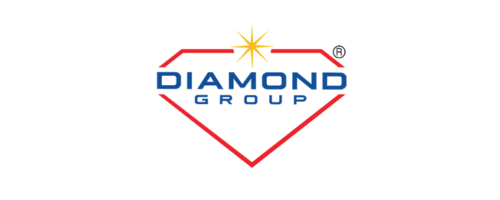 Diamond_Group_2025-05-21_15-15-03.png