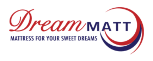 Dream_Matt_2025-05-21_15-15-24.png