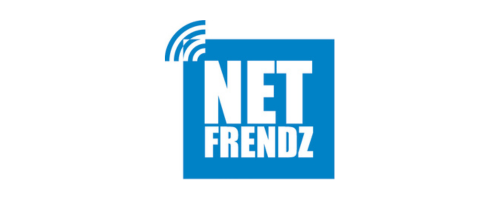 Ent_Frendz_2025-05-21_15-15-42.png