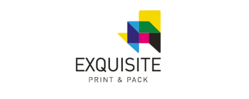 Exquisite_Print___Pack_2025-05-21_15-15-58.png