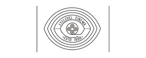 Eyelevel_Cinema_2025-05-21_15-16-16.png