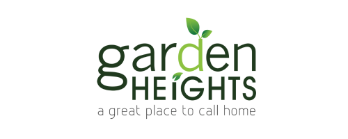 Garden_Heights_2025-05-21_15-16-35.png
