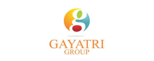 Gayatri_Group_2025-05-21_15-16-56.png