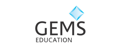 Gems_Education_2025-05-21_15-17-18.png