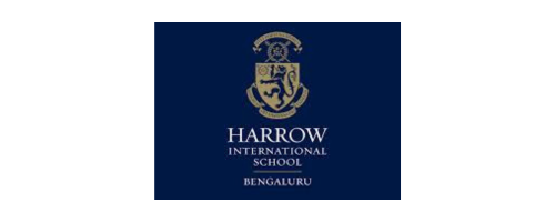 Harrow_International_School_2025-05-21_15-17-42.png