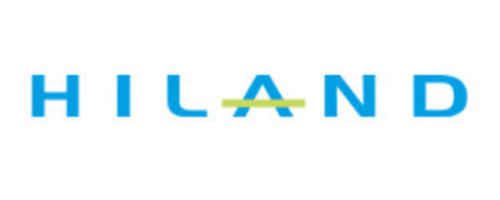 Hiland_2025-05-21_15-19-05.png