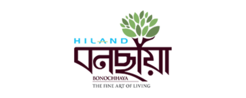 Hiland_Bonochhaya_2025-05-21_15-18-03.png