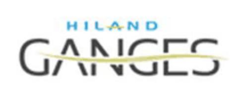 Hiland_Ganges_2025-05-21_15-18-23.png
