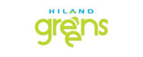 Hiland_Greens_2025-05-21_15-18-42.png