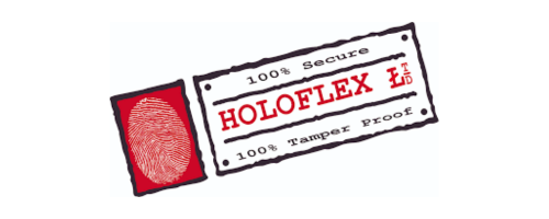 Holoflex_2025-05-21_15-19-24.png
