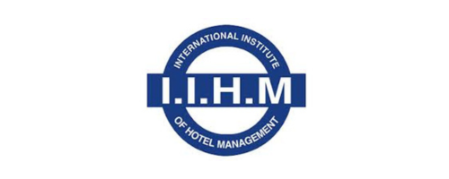 IIHM_2025-05-21_15-22-48.png