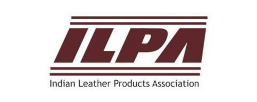 ILPA_2025-05-21_15-23-43.png