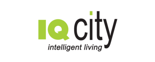 IQ_City_Intelligent_Living_2025-05-21_15-27-11.png