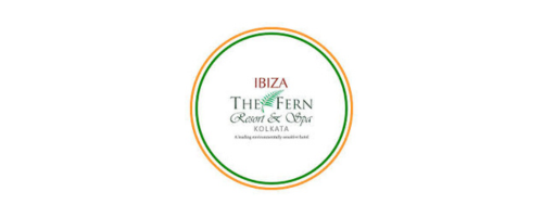 Ibiza_The_Fern_Resort___Spa_2025-05-21_15-20-26.png