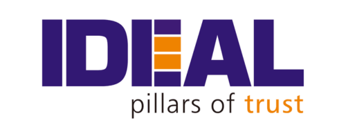 Ideal_Pillars_Of_Trust_2025-05-21_15-22-23.png
