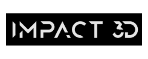 Impact_3D_2025-05-21_15-24-30_2025-06-10_17-52-36.png