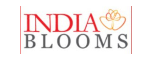 India_Blooms_2025-05-21_15-26-32.png
