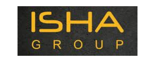 Isha_Group_2025-05-21_15-27-51.png