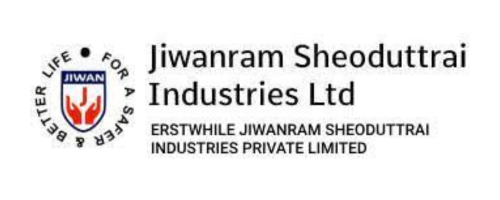 Jiwanram_Sheoduttrai_Industries_Ltd_2025-05-21_15-28-12.png