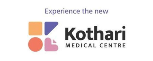 Kothari_Madical_Centre_2025-05-21_15-30-03.png