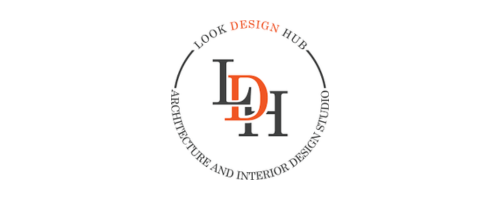 Look_Design_Hub_2025-05-21_15-30-38.png