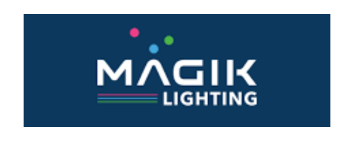 Magik_Lighting_2025-05-21_15-31-17.png