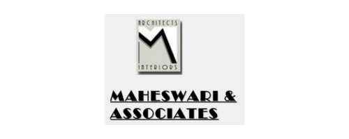 Maheswari___Associates_2025-05-21_15-31-48.png