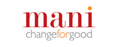 Mani_Changeforgood_2025-05-21_15-32-15.png