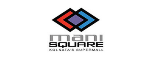 Mani_Square_2025-05-21_15-32-44.png
