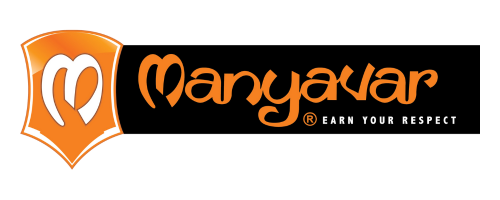 Manyauar_2025-05-21_15-33-12.png