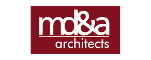 Md_a_Architects_2025-05-21_15-33-39.png