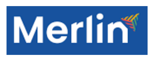 Merlin_2025-05-21_15-34-14.png