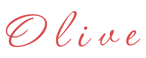Oliue_2025-05-21_15-35-11.png