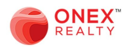 Onex_Realty_2025-05-21_15-35-40.png