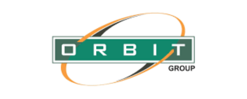 Orbit_Group_2025-05-21_15-36-03.png