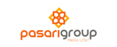 Pasari_Group_2025-05-21_15-36-43.png