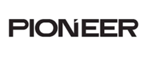 Pioneer_2025-05-21_15-37-09.png
