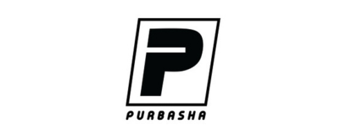 Purbasha_2025-05-21_15-38-02.png