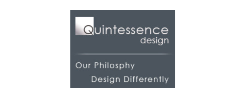 Quintessence_Design_2025-05-21_15-38-37.png