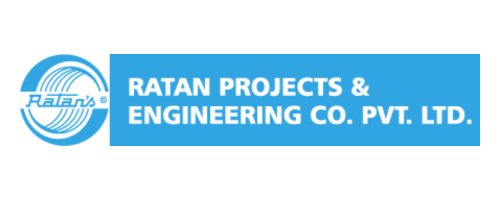 Ratan_Projects___Engineering_2025-05-21_15-39-00.png