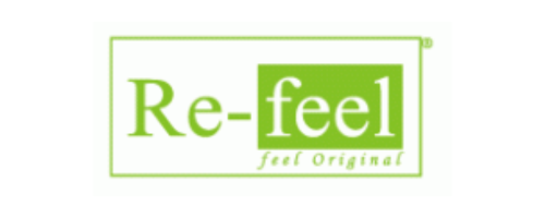 Refeel_2025-05-21_15-39-24.png