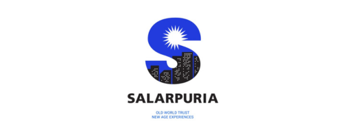 Salarpuria_2025-05-21_15-39-47.png